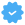 img-verified