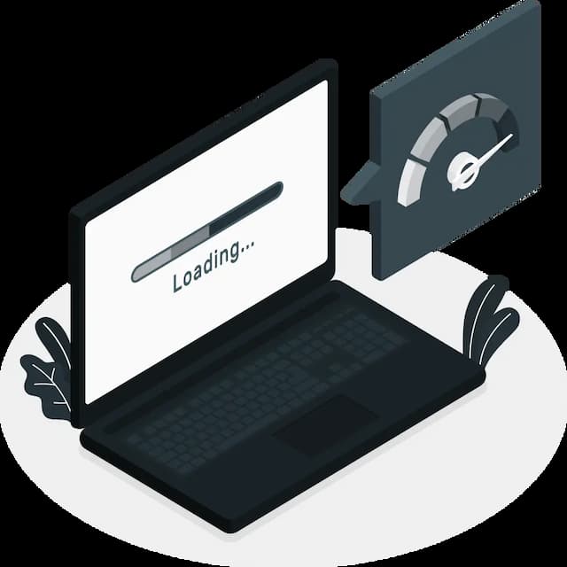 service-img
