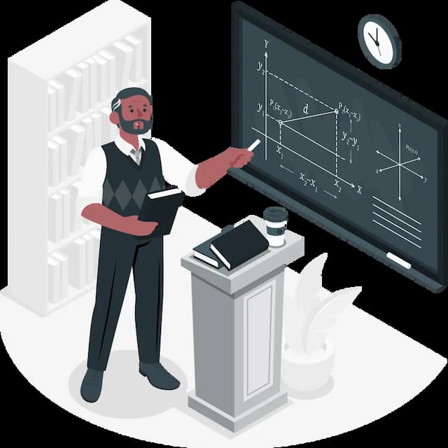 service-img