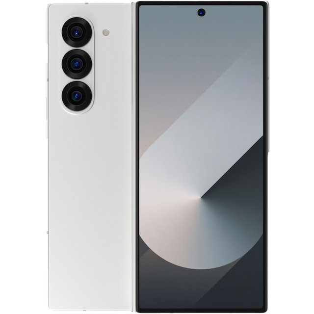 img-phone