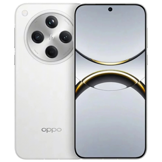img-phone