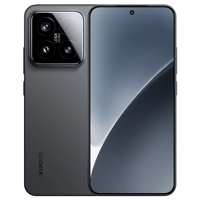 img-phone
