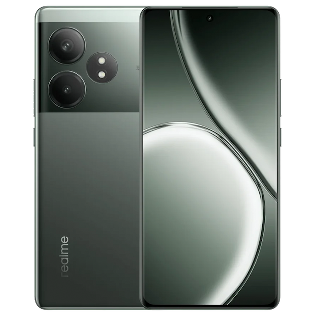 img-phone