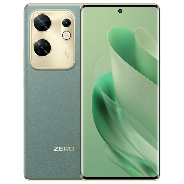img-phone