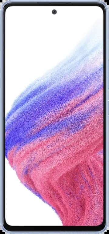 img-phone