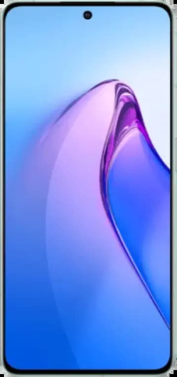 img-phone