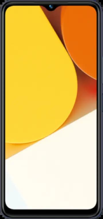 img-phone
