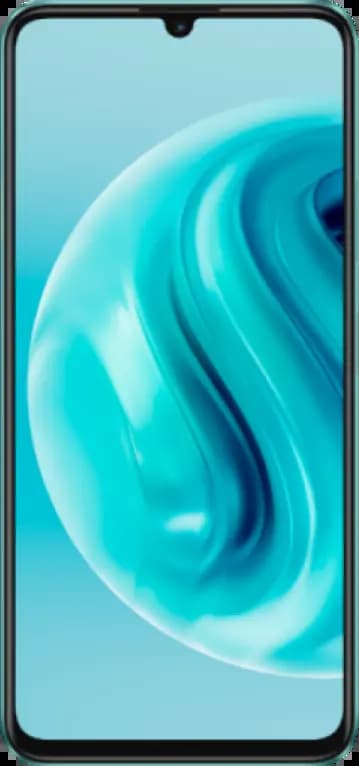 img-phone