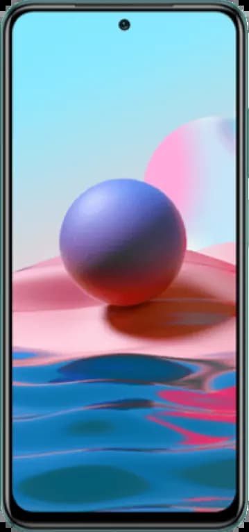 img-phone