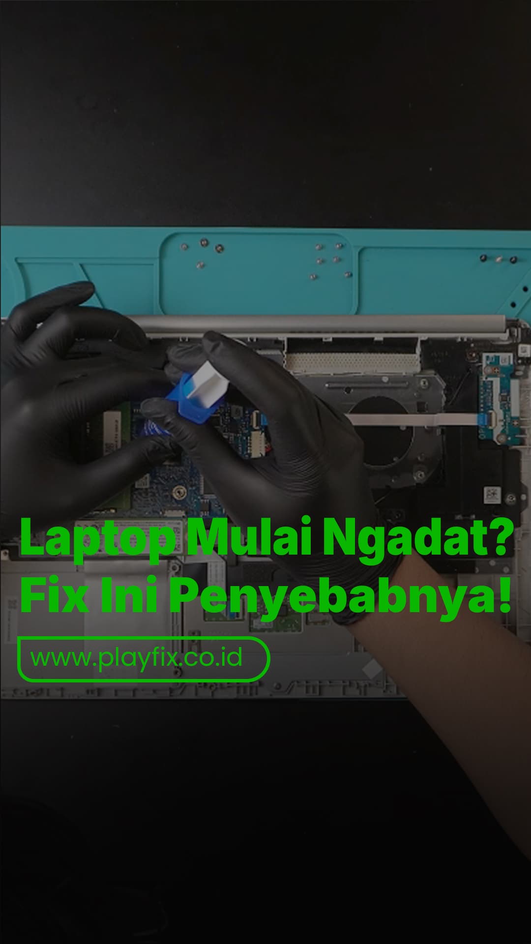 video-thumbnail