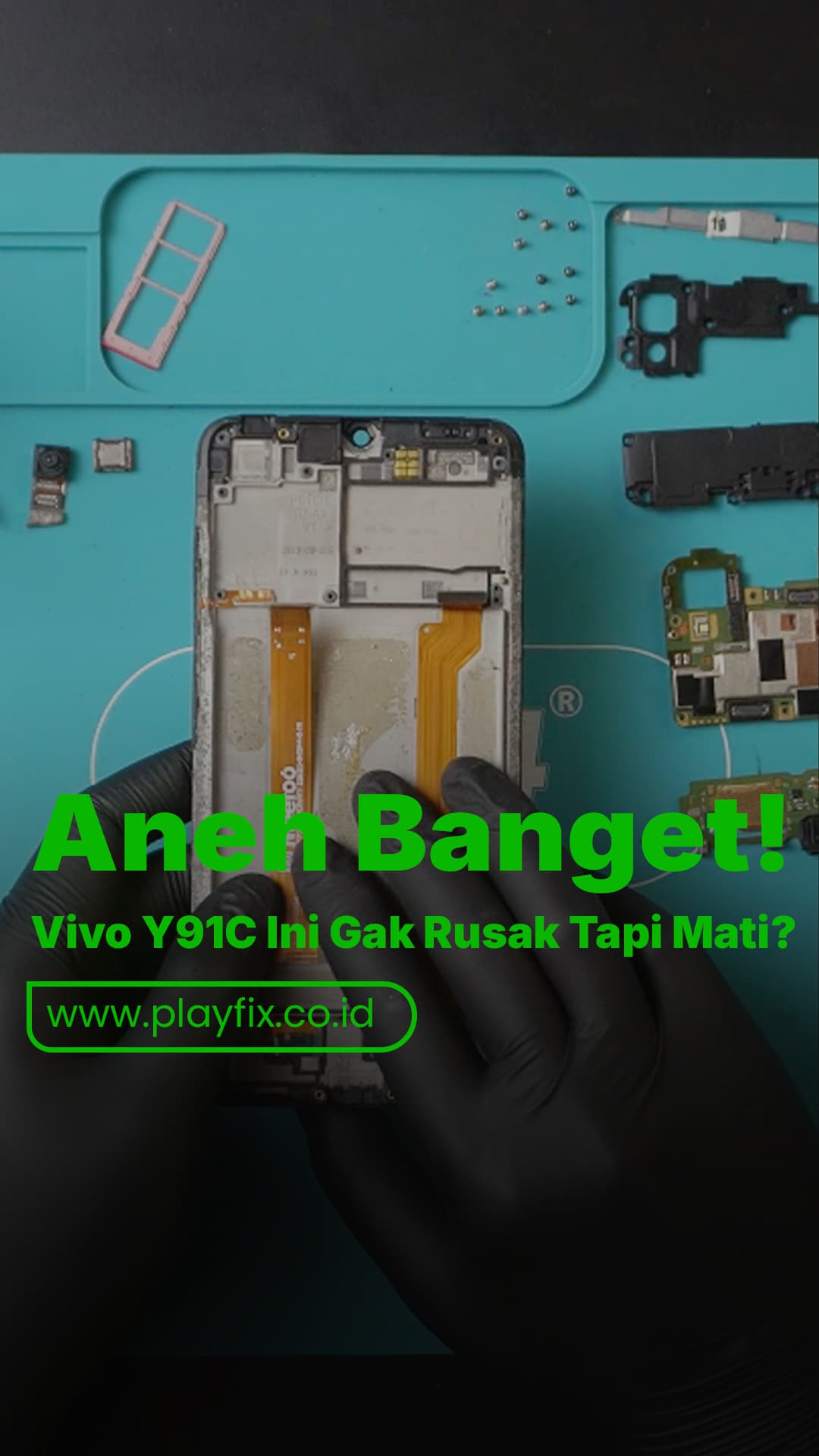 video-thumbnail