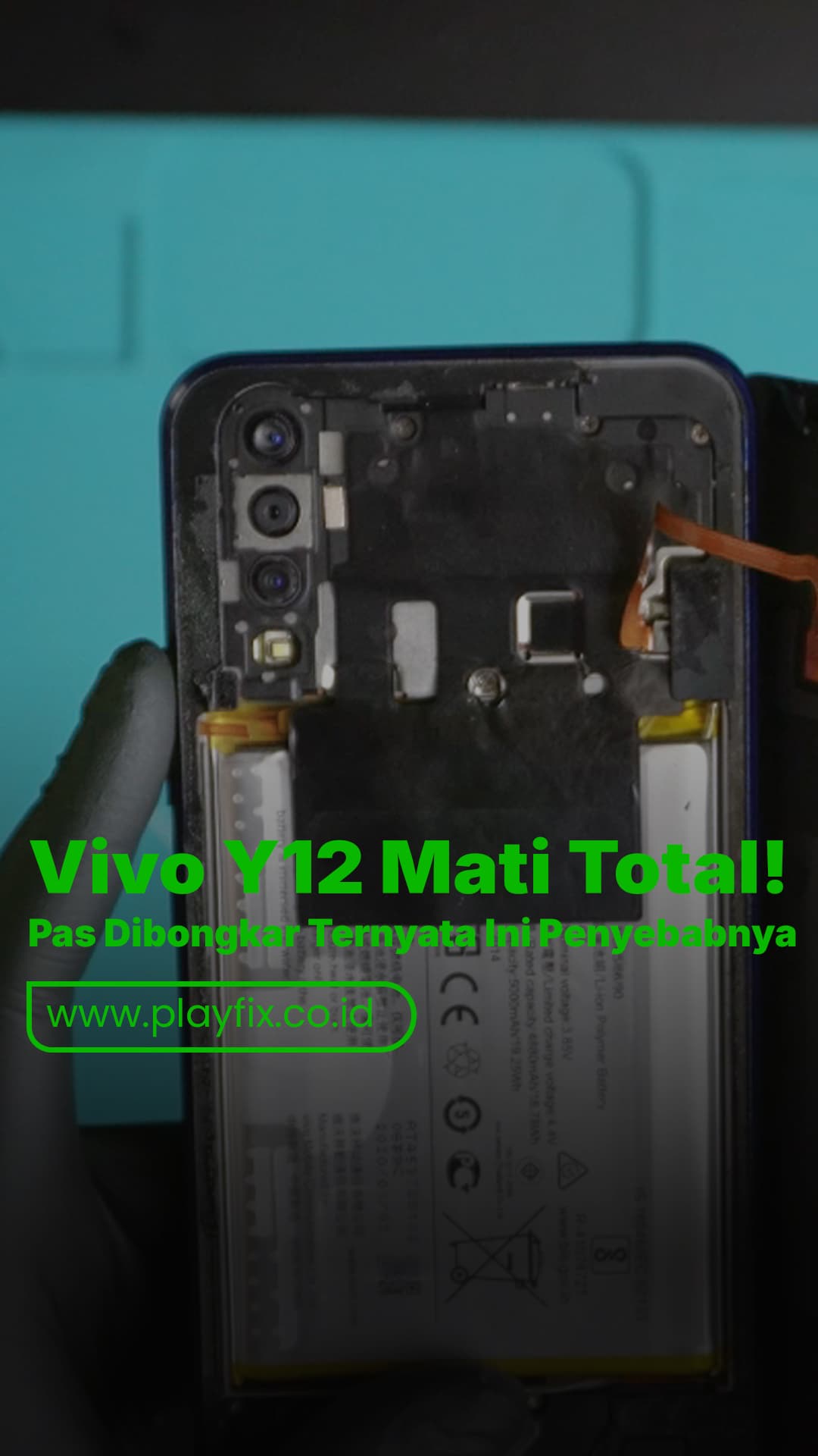 video-thumbnail
