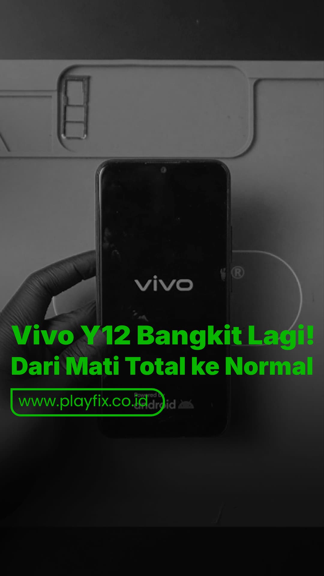 video-thumbnail